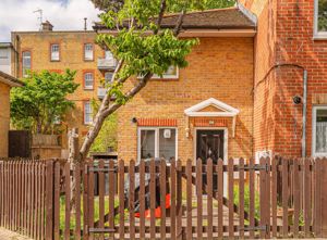 Photo 12- click for photo gallery